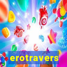 erotravers