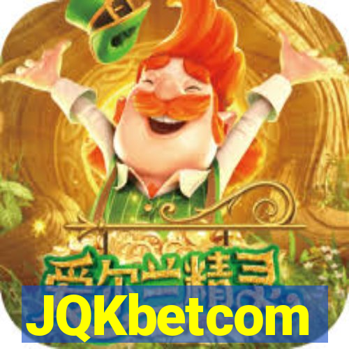 JQKbetcom