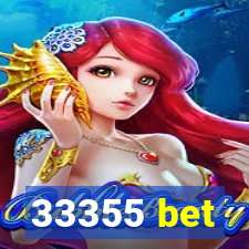 33355 bet