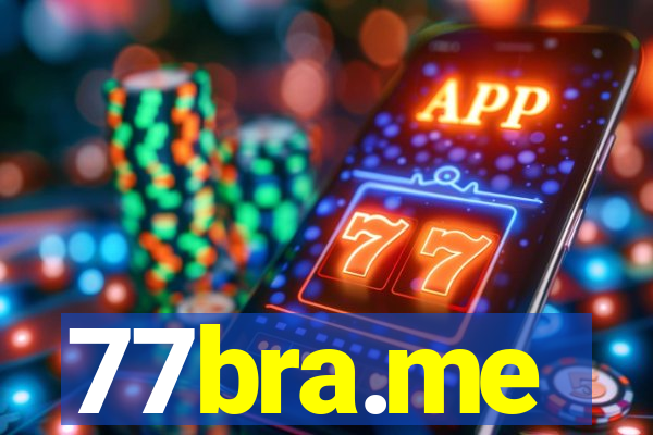 77bra.me