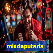 mixdaputaria