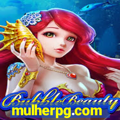 mulherpg.com