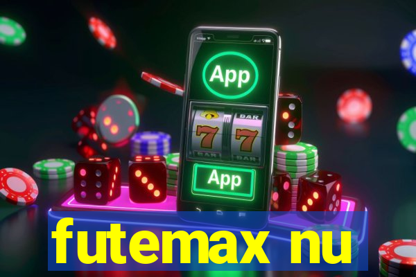 futemax nu