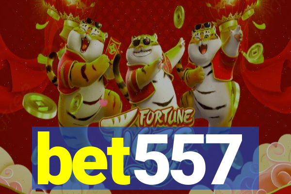 bet557