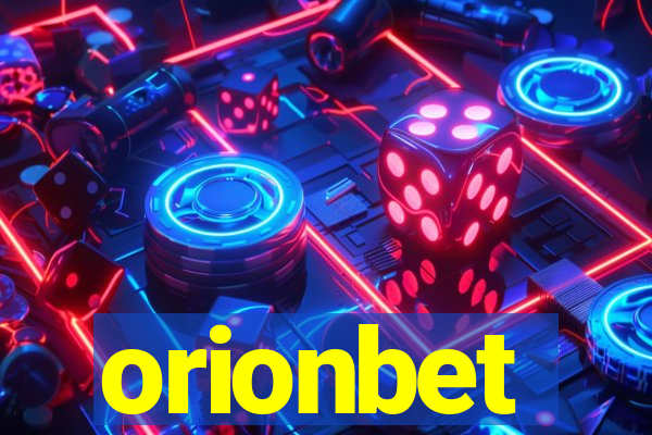 orionbet