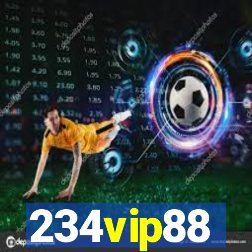 234vip88