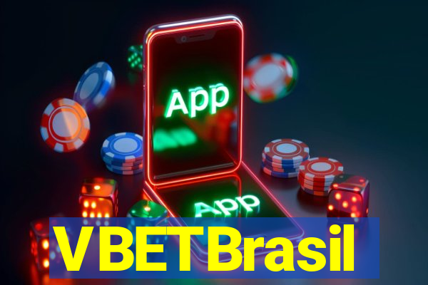 VBETBrasil