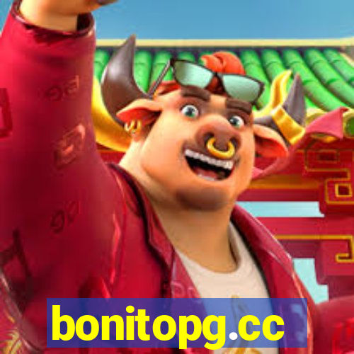 bonitopg.cc