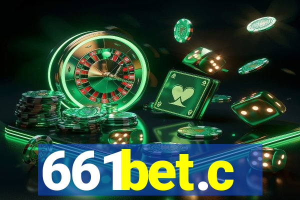 661bet.c