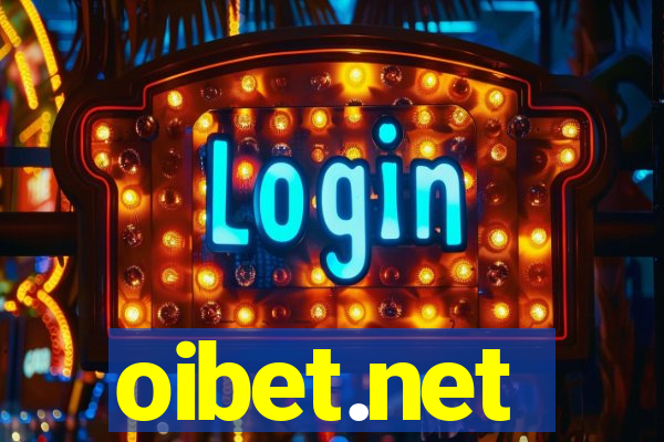 oibet.net