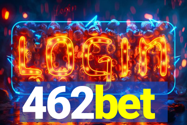 462bet