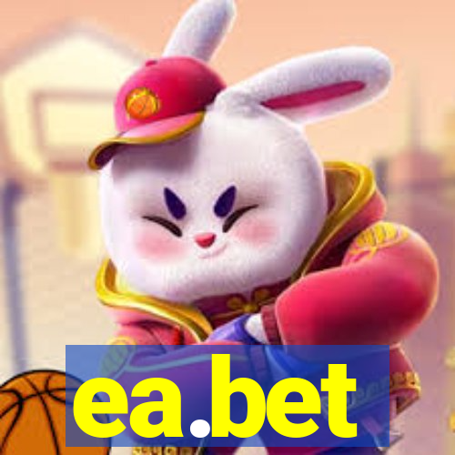 ea.bet