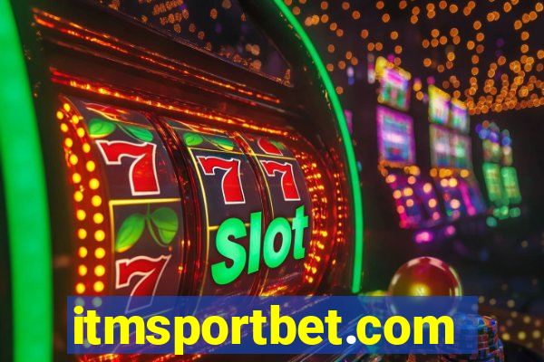 itmsportbet.com.br