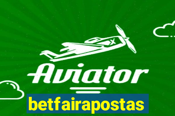 betfairapostas