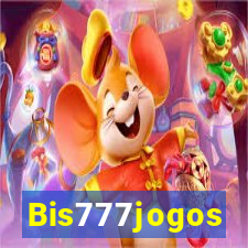 Bis777jogos