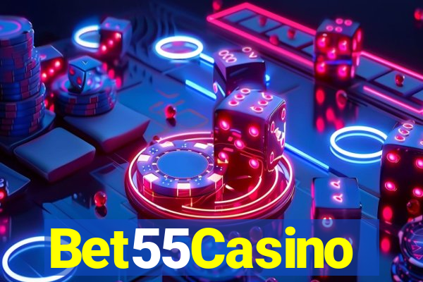 Bet55Casino