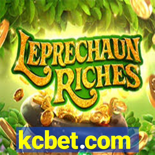 kcbet.com