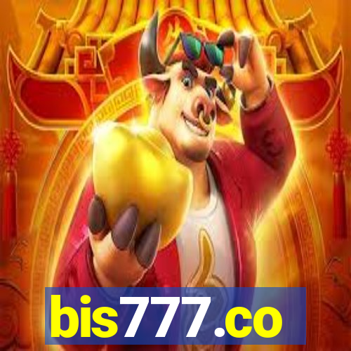 bis777.co