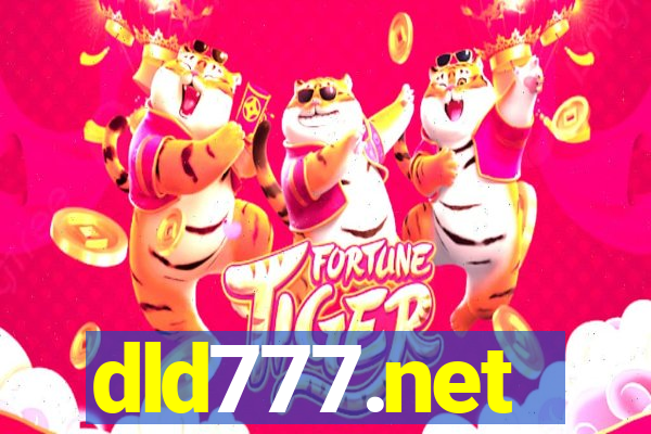 dld777.net