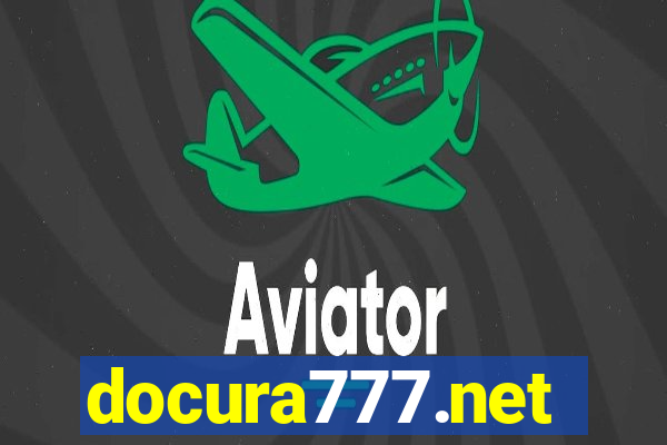 docura777.net