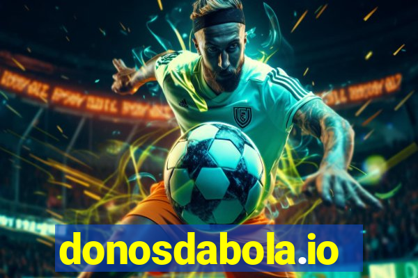 donosdabola.io