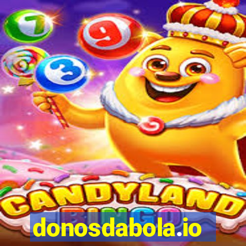 donosdabola.io