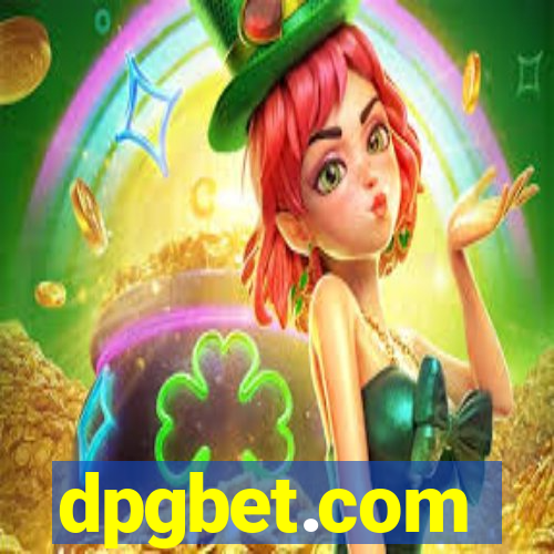 dpgbet.com