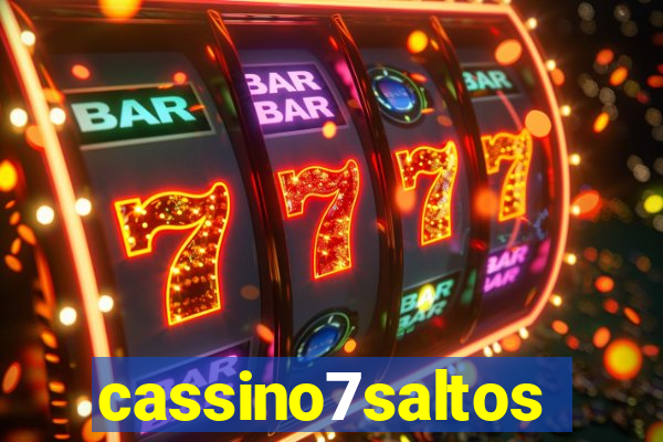 cassino7saltos