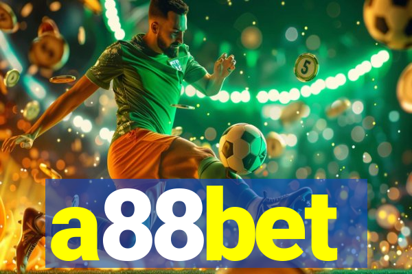 a88bet