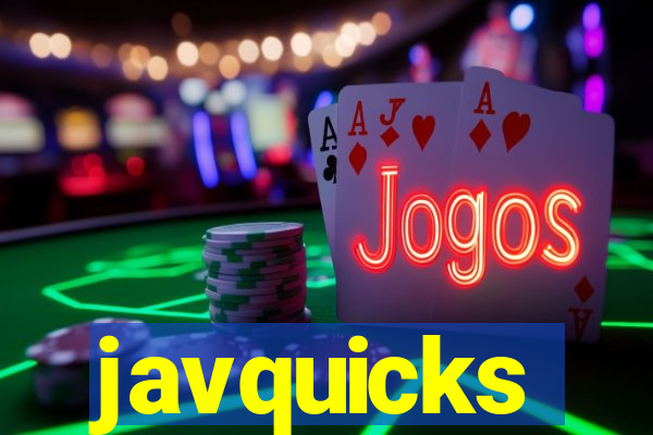 javquicks