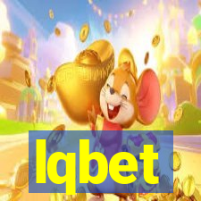 lqbet