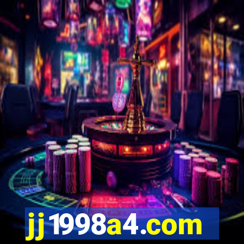 jj1998a4.com