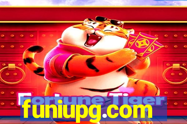 funiupg.com