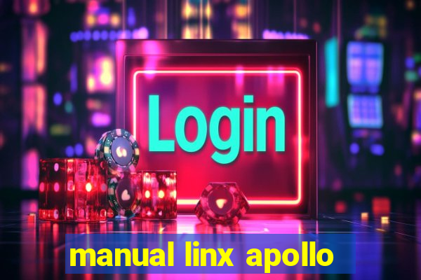 manual linx apollo