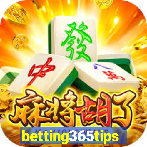 betting365tips