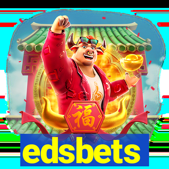 edsbets