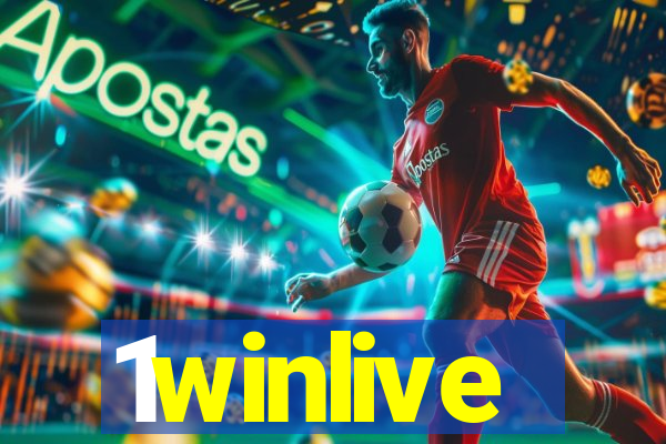 1winlive