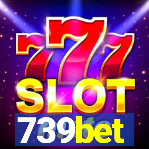 739bet