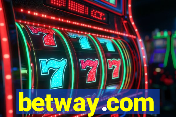 betway.com