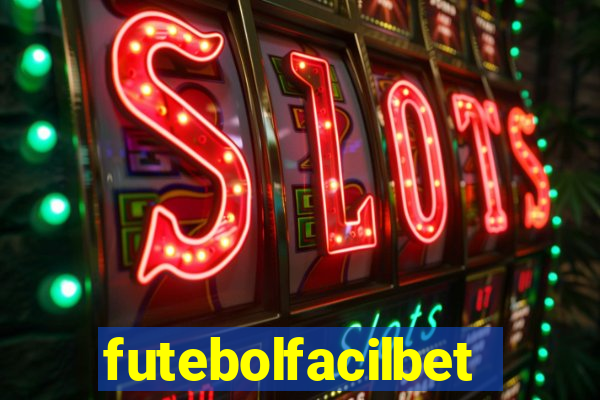 futebolfacilbet