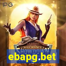 ebapg.bet