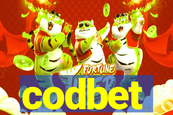 codbet