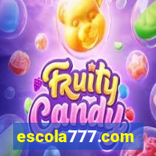 escola777.com