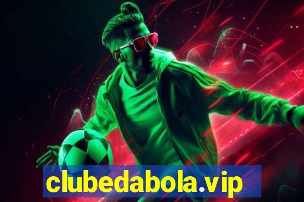 clubedabola.vip