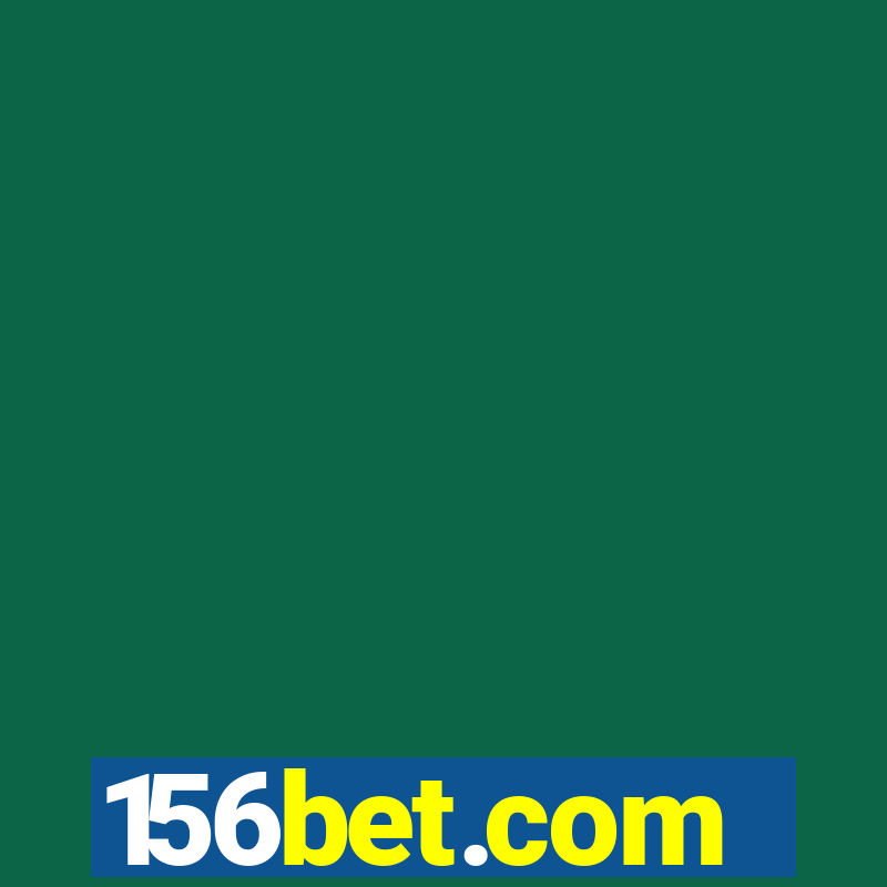 156bet.com