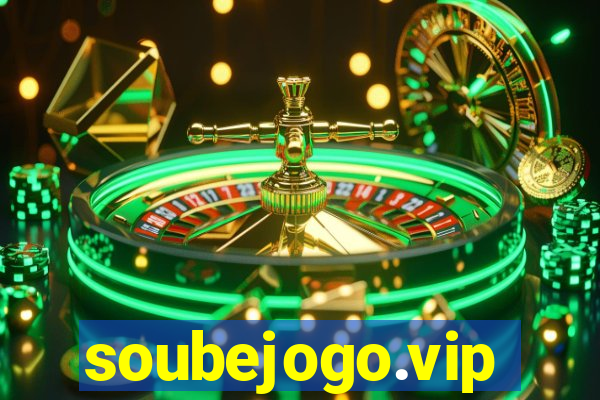 soubejogo.vip