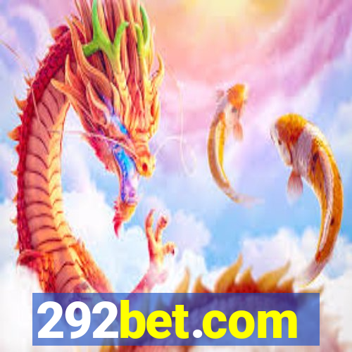 292bet.com