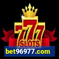 bet96977.com