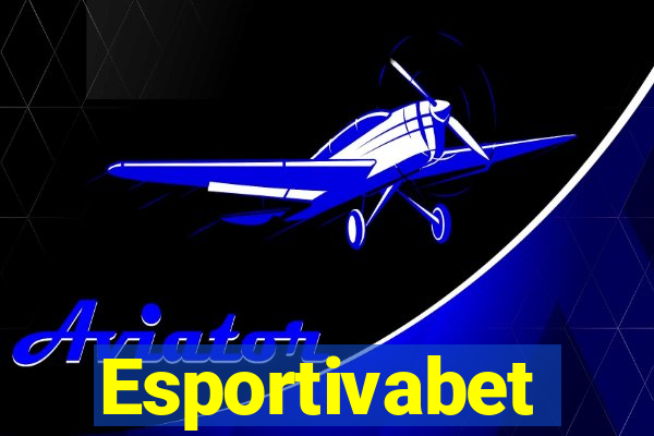 Esportivabet