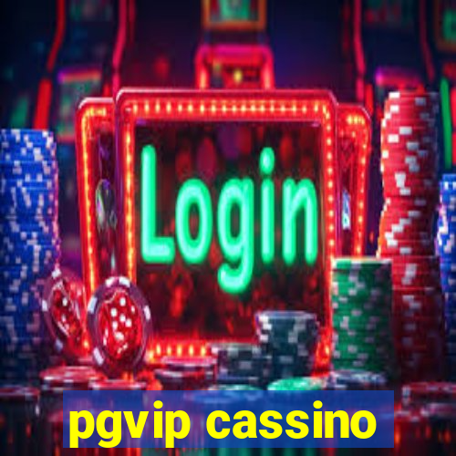 pgvip cassino